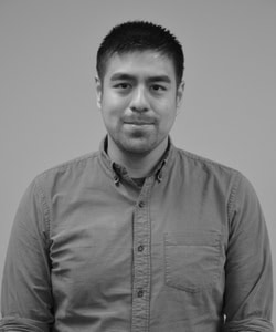 Gerardo Contreras